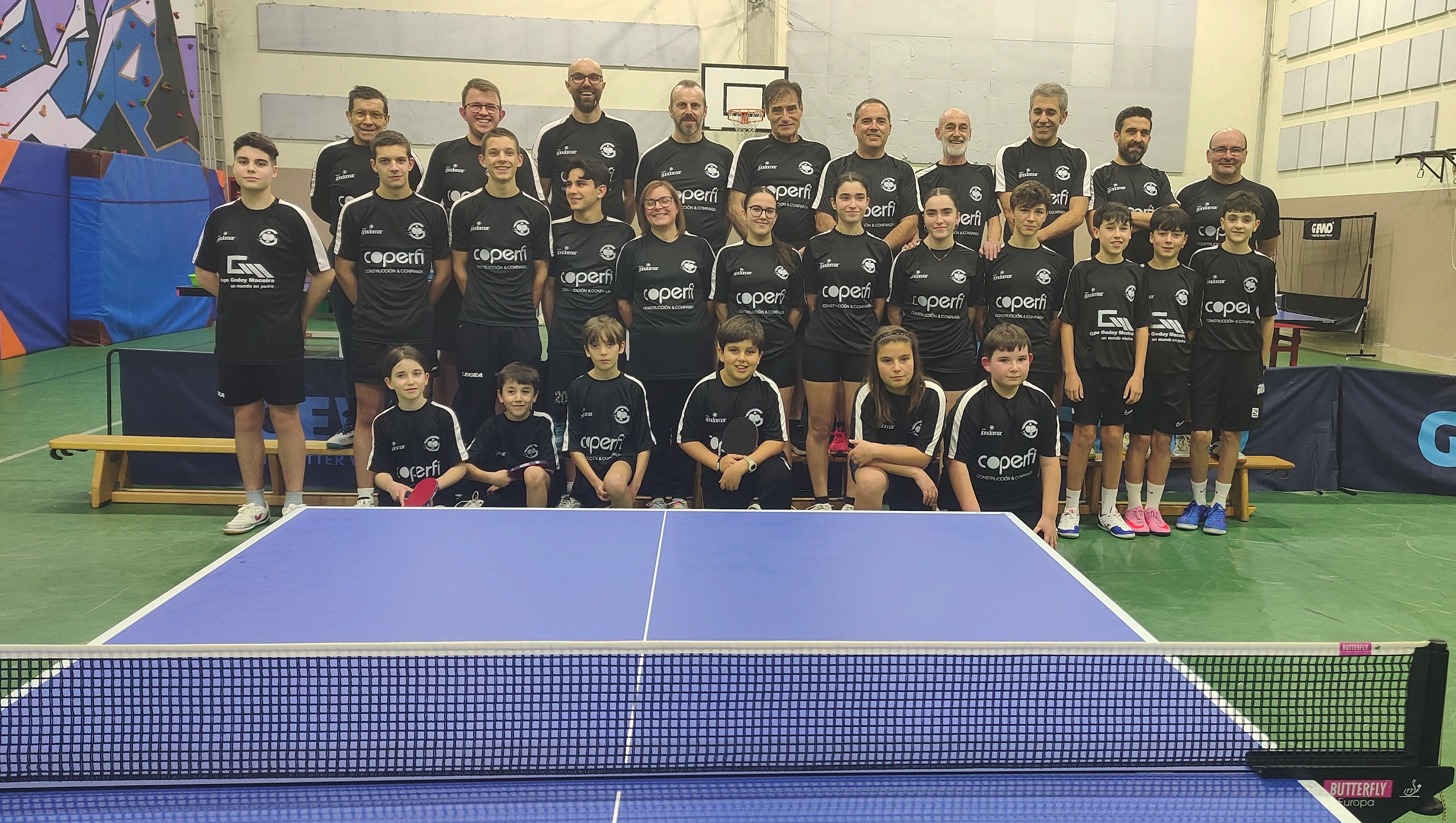 Foto principal equipo